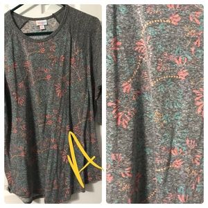 Lularoe randy